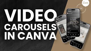 Famous Eye-catching Animated Carousels in Canva: A Step-by-Step Guide Net Worth