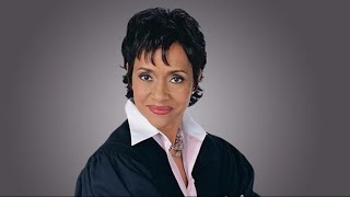 Beulah Missionary Baptist Church: Atlanta, GA (Women's Day) - Dr. Jerry Black, Senior Pastor