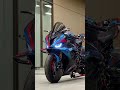 #bmw #bikelover #bikelovers #bmwbikes #sportsbike