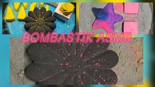 💙 4 UNRELEASED ASMR VIDEOS YOU’VE NEVER SEEN! ✨🇵🇷#viral
