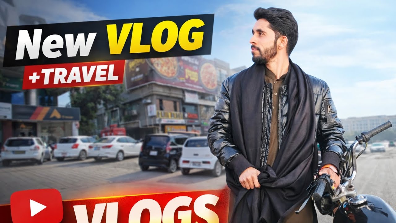 Vlogs watching for thanks subscribe channel❤ all 