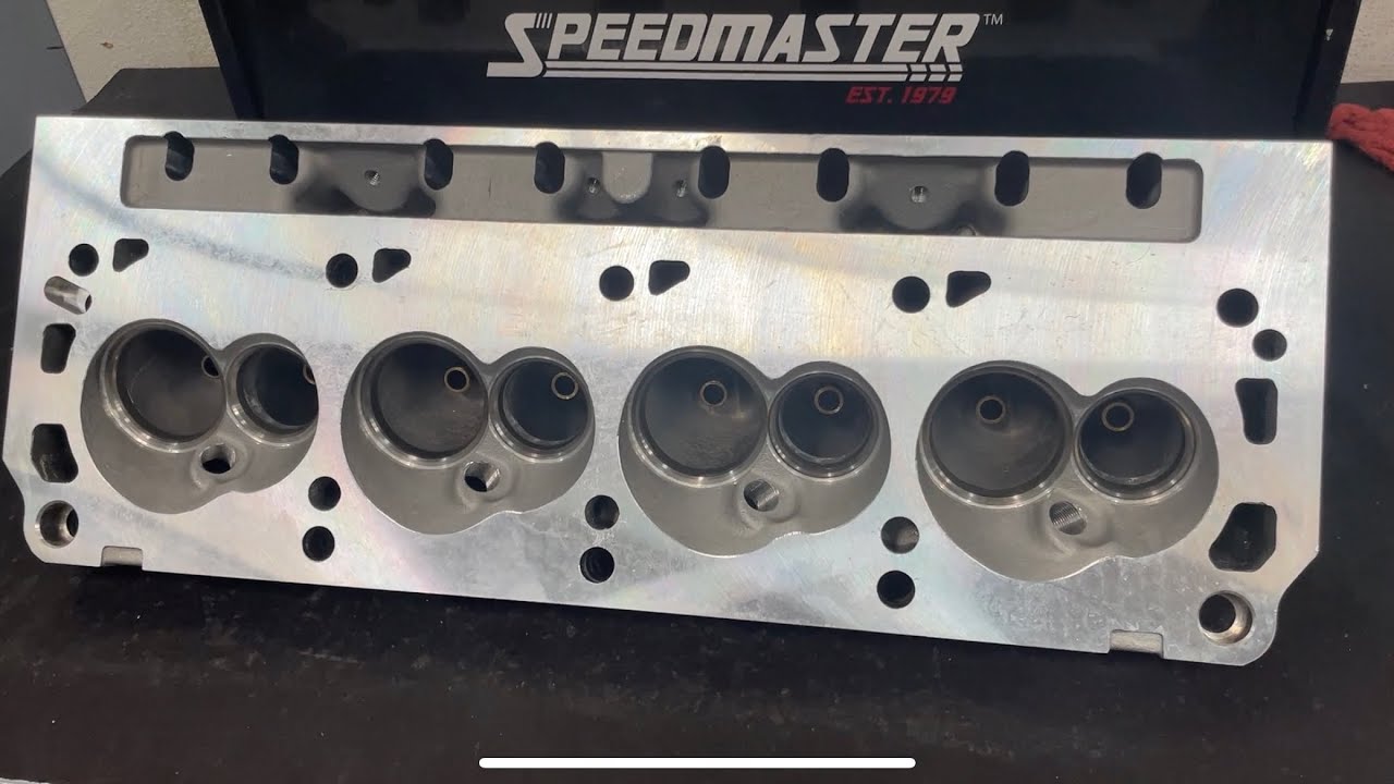 Speedmaster SBF Are They Really That Bad