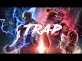 Raptrap instrumentals 2021 mix  trap rap  future bass music mix 2021 105