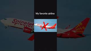 Air India Edit 🔥🔥 #commercialaircraft #aviation #automobile #airindia #phonk