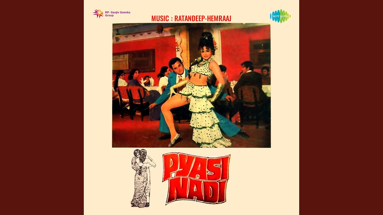 Lakh Yugon Ka Ek Baras Ho