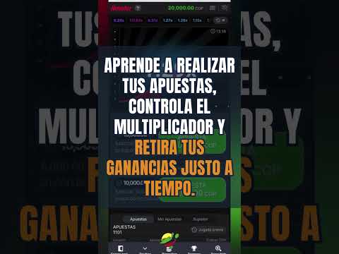 Rumba Casino Wylkariz Leiva 1er Lugar Solista Femenino Infantil Raices del Casino 2016