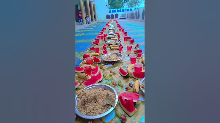 noore Ramzan Naat short video / 🌙🤲