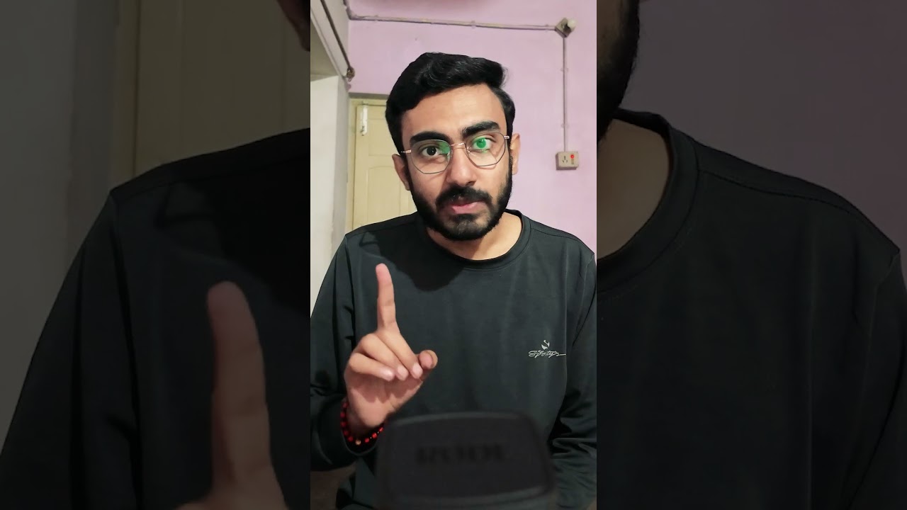 The E-20 Fuel Scam - Ethanol Companies Scam in India