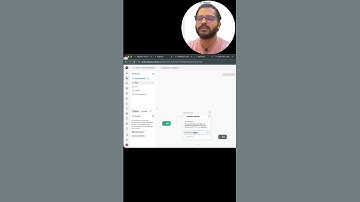 Build an AI Chatbot for Your Website in 30 Seconds!   #aiassistant