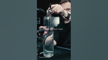 Sound Design: Dramatic FX for Film Production and Game Audio and TV 🎧⚙️