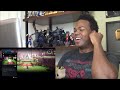 IGN PlayStation 5 Review - Reaction!