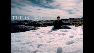 Nordi - The Loop (Official Music Video)