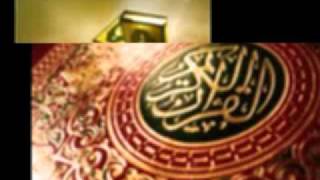 Quran English Translation - Ch 3/114(Aal E Imran/The Family of Imran)