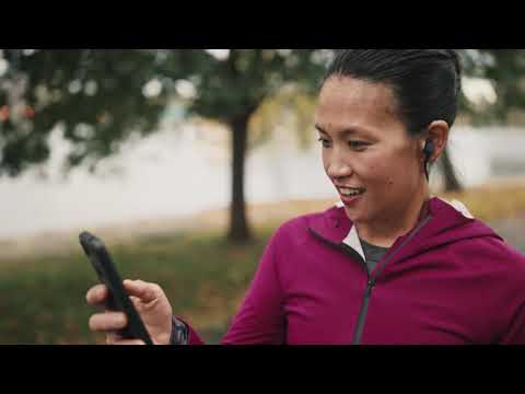 3,2,1 | Peloton App - 3,2,1 | Peloton App