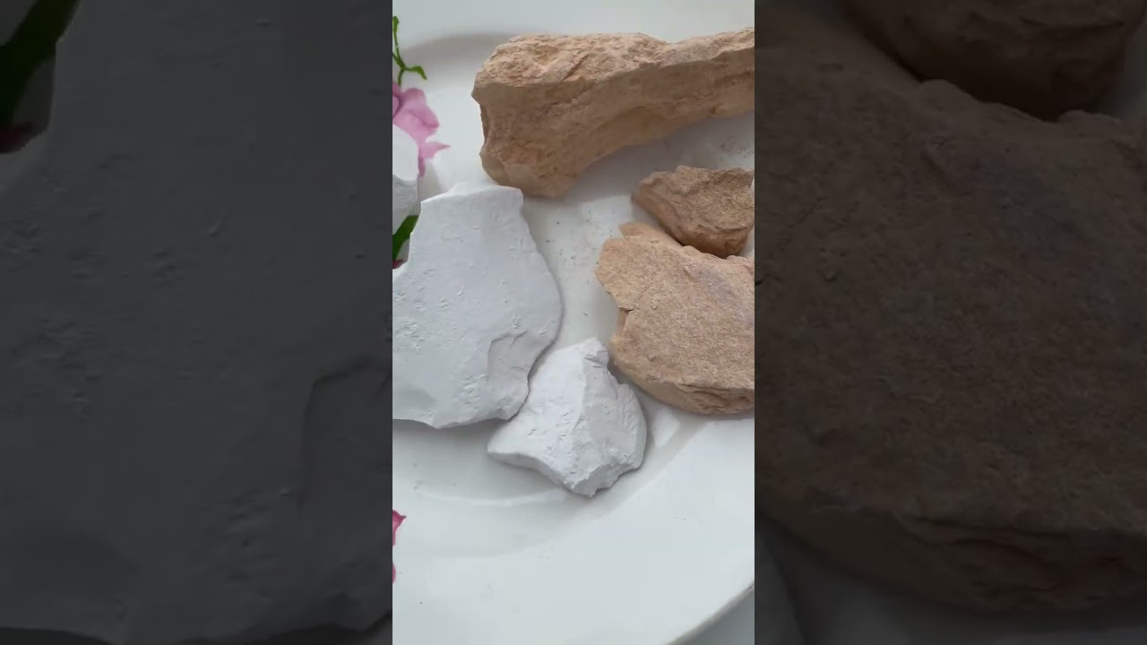 Анонс на сегодня