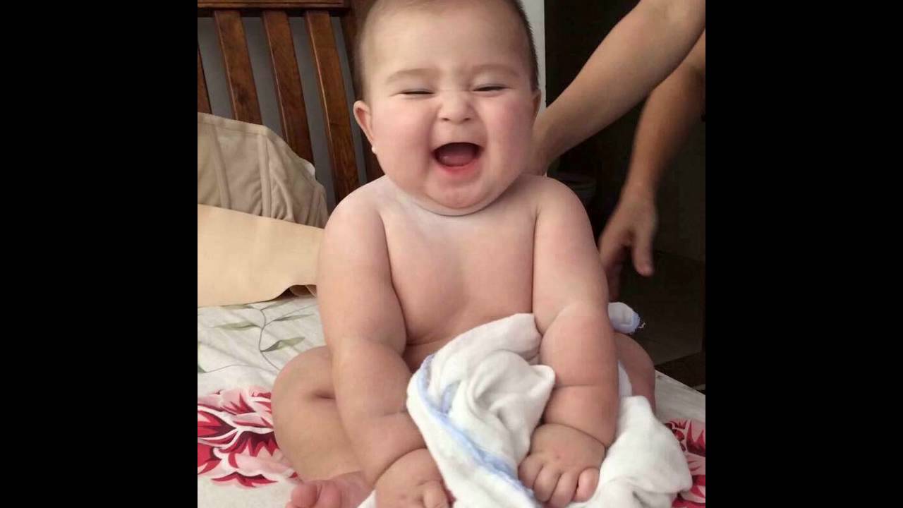 funny baby boy pictures