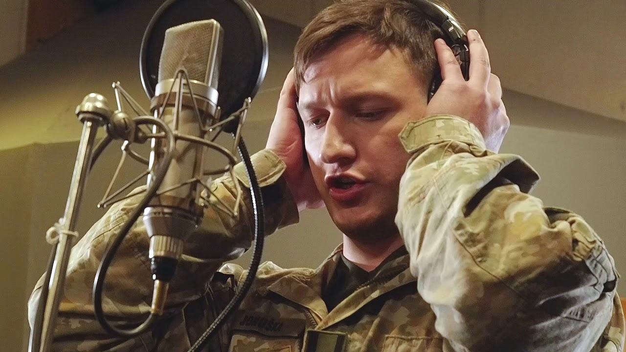 Vytis ir Ugniavijas – 