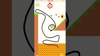 # save The Dog games video # YouTube viral new gameplay