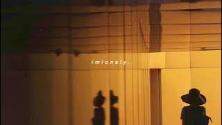 kiiara - gold (slowed down)