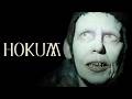 Hokum (2026): ¿La Mejor Película de Terror? 🎬