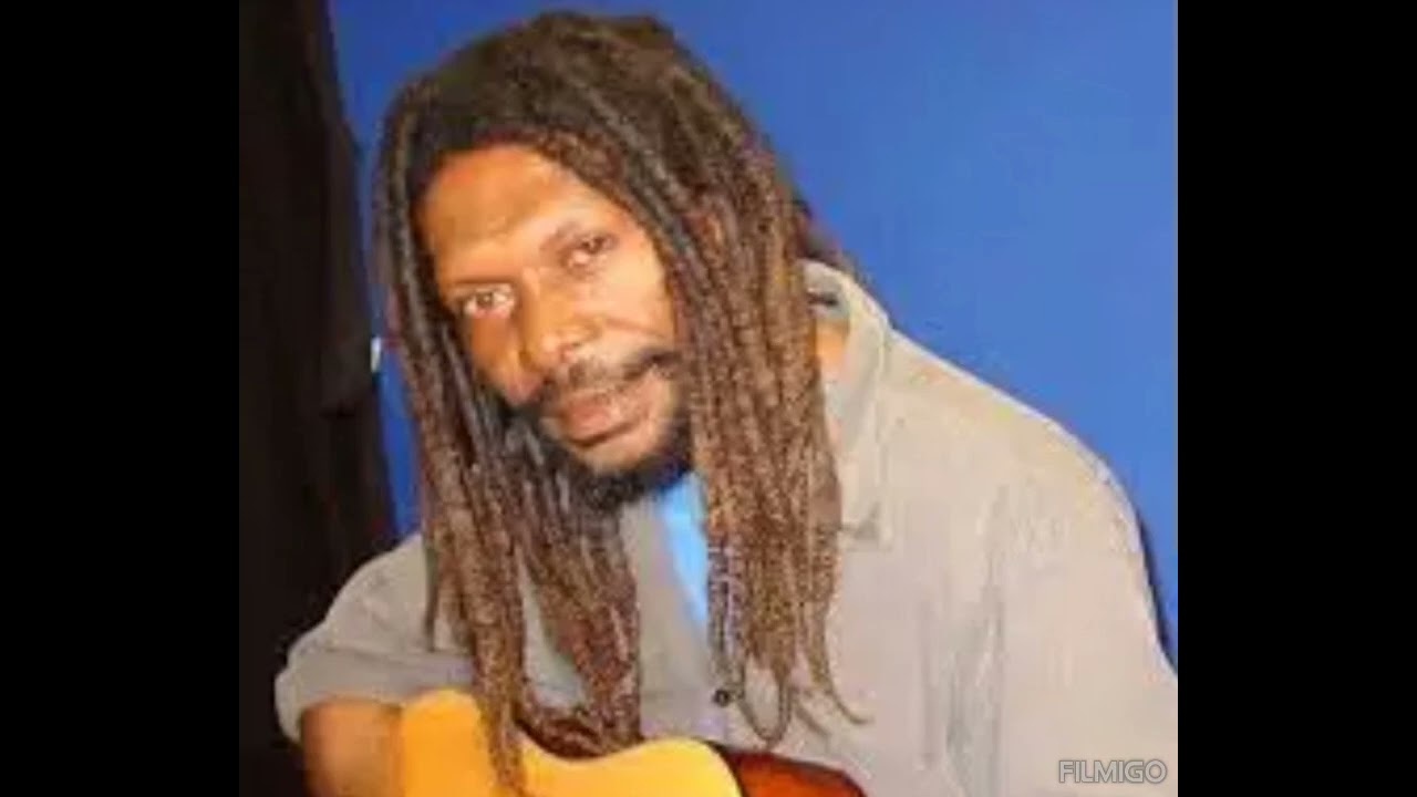 Gedix Atege - Maigaun