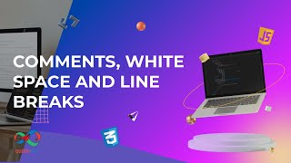 Celebrity HTML & CSS Tutorial 8 : Comments, White Space and line breaks Net Worth