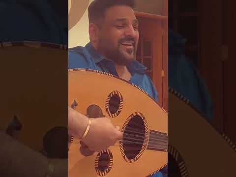 حسام الرسام ام دميعه فيديو كليب ريلز لايك متابعة