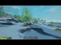 First Raid Of Wipe (1/6/2024)
