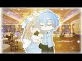 || .°•I like you so much, you'll know it•°. || GCMV || love story ||