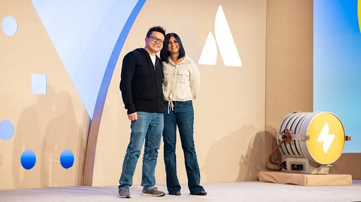 Spotlight: End Bad Service Management Now