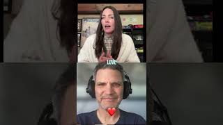 Hallmark Actress Taylor Cole Tells All