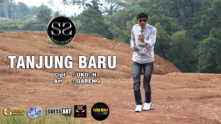 POP SUNDA COVER 2022 || TANJUNG BARU - UJANG CHOPLOX (Cover H. Darso) Cipt: Uko. H