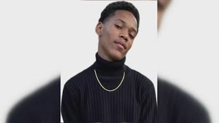 Family of Jazmir Tucker sues city of Akron over 15-year-old's shooting death by police officer