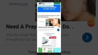 cara download di tekno.resulinfo.net screenshot 3