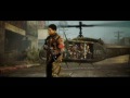 Terminator salvation  the game  tv spot