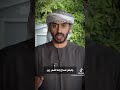 رد سالم الكاس على سالم الجمري 