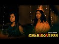 Celebration   malayalam  comedy  artisthaan  4k