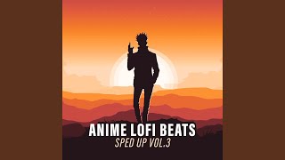 Kaikai Kitan (Jujutsu Kaisen) (Sped Up)