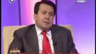 Ilımlı Islam ,Necmettin Erbakan Anlatıyor