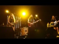 HAIM Honey And I LIVE HD 2013 Fonda Theatre Los Angeles mp3