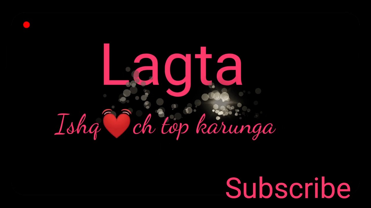 Eyes On You Tarsem Jassar Whatsapp Status Eyes On You Status Vishal