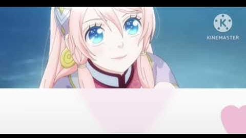 nina the starry bride opening full {nina}