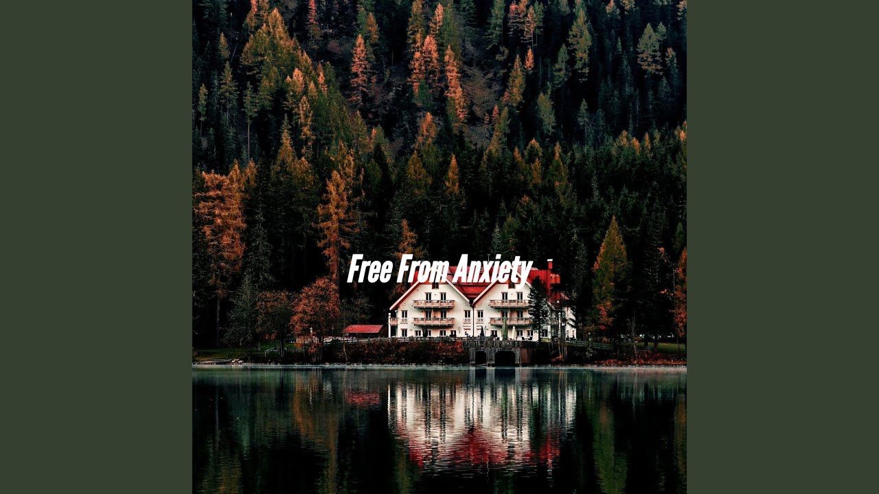 Piano Duo Jazz Soundtrack for Soft Sunday