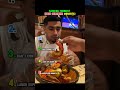 TOP 5 FUNNIEST MOMENTS! (DAILY LAUGHS &amp; VIRAL FAILS)#shorts #funnyyeartop5