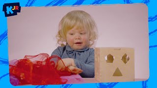 Tik Tak 2020 | Aflevering 7