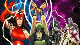 Top 10 Best offline Games for Android (Under 100MB) screenshot 5