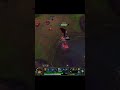 #leagueoflegends #lol #롤 #BERSERK #GUTS