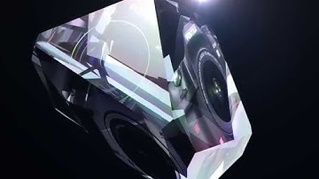 PENTAX K-S1 Movie (English)