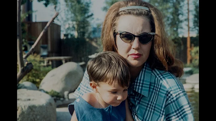Mary Maxine Staley Life Tribute Slideshow