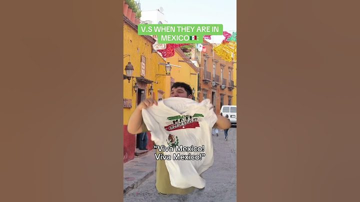 NO SABO KIDS BEFORE GOING TO MEXICO FOR THE FIRST TIME V.S THEM WHEN THEY GET THERE😭🇲🇽‼️